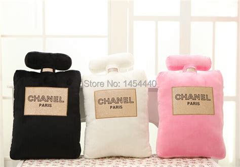 chanel kussen aliexpress|chanel pillow .